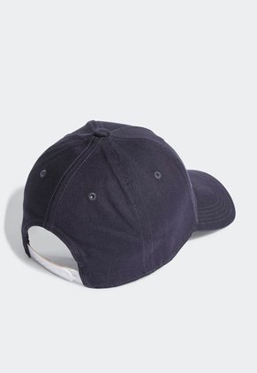 Gorra Azul-Blanco adidas Performance Daily