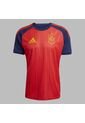 Camiseta Local España 26 de adidas Performance