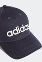 Gorra Azul-Blanco adidas Performance Daily de adidas Performance