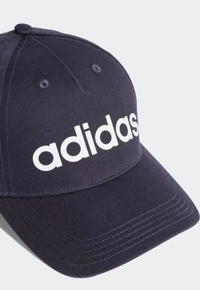 Gorra Azul-Blanco adidas Performance Daily