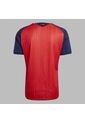 Camiseta Local España 26 de adidas Performance