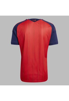 Camiseta Local España 26