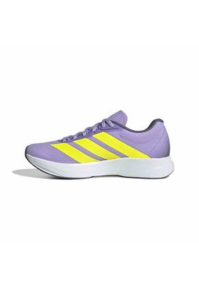 TENIS ADIDAS MUJER JP9200 DURAMO RC2 Talla 7.5