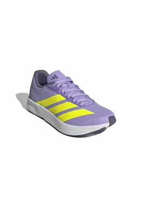 TENIS ADIDAS MUJER JP9200 DURAMO RC2 Talla 7.5
