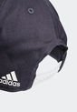 Gorra Azul-Blanco adidas Performance Daily de adidas Performance