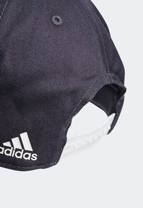 Gorra Azul-Blanco adidas Performance Daily