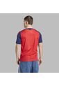 Camiseta Local España 26 de adidas Performance