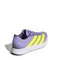 TENIS ADIDAS MUJER JP9200 DURAMO RC2 Talla 7.5 de adidas Performance