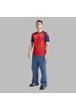 Camiseta Local España 26 de adidas Performance