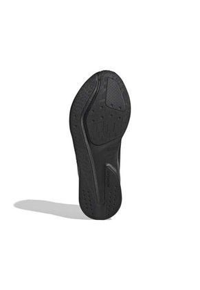 TENIS ADIDAS MUJER JR7152 DURAMO RC2 Talla 6