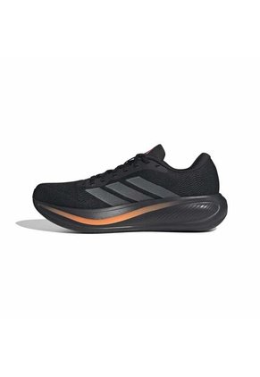 TENIS ADIDAS UNISEXO KJ1745 RESPONSE RUNN Talla 8