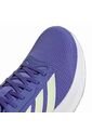 TENIS ADIDAS UNISEXO KJ1744 RESPONSE RUNN Talla 9 de adidas Performance