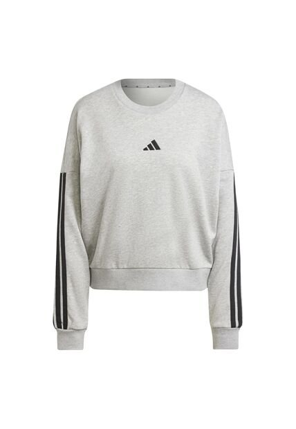 CHAQUETA ADIDAS MUJER JD5289 Talla L