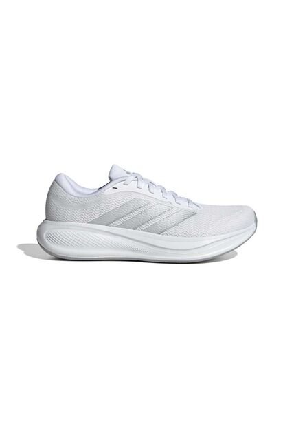 TENIS ADIDAS UNISEXO KJ1738 RESPONSE RUNN Talla 6