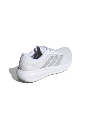 TENIS ADIDAS UNISEXO KJ1738 RESPONSE RUNN Talla 6