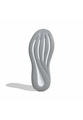 TENIS ADIDAS UNISEXO KJ1738 RESPONSE RUNN Talla 6