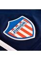 Pantaloneta Adidas Hombre Training Junior Fc-Azul de adidas Performance