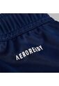 Pantaloneta Adidas Hombre Training Junior Fc-Azul de adidas Performance