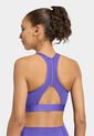 Top Training adidas Performance Graphic PrimeLiftreact Violeta de adidas Performance