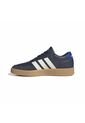 TENIS ADIDAS HOMBRE JQ4615 BREAKNET 3.0 Talla 8 de adidas Performance