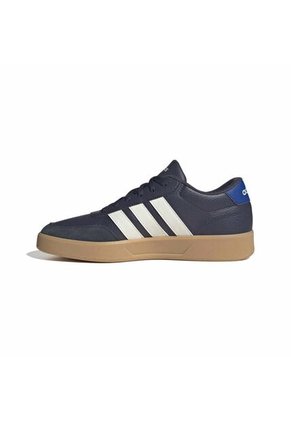 TENIS ADIDAS HOMBRE JQ4615 BREAKNET 3.0 Talla 8
