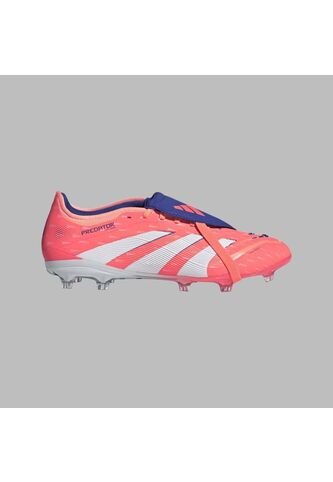Guayos Adidas Predator Pro Lengüeta Plegable FG adidas Performance