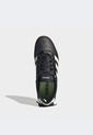 Tenis Lifestyle adidas Sportswear Grand Court Lo Negro de adidas Performance