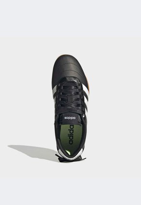 Tenis Lifestyle adidas Sportswear Grand Court Lo Negro