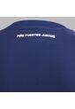 Camiseta Adidas Mujer Tercera Dim 2024 - Azul de adidas Performance