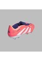 Guayos Adidas Predator Pro Lengüeta Plegable FG de adidas Performance