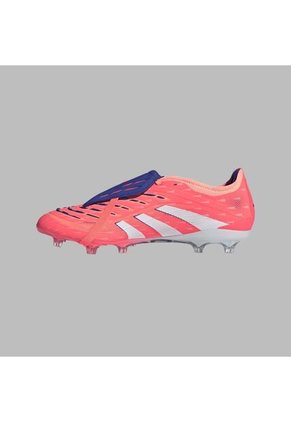 Guayos Adidas Predator Pro Lengüeta Plegable FG
