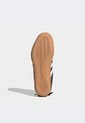 Tenis Lifestyle adidas Sportswear Grand Court Lo Negro de adidas Performance