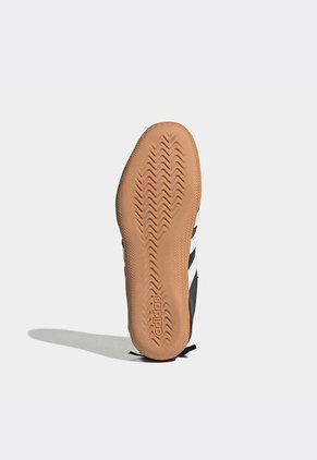 Tenis Lifestyle adidas Sportswear Grand Court Lo Negro