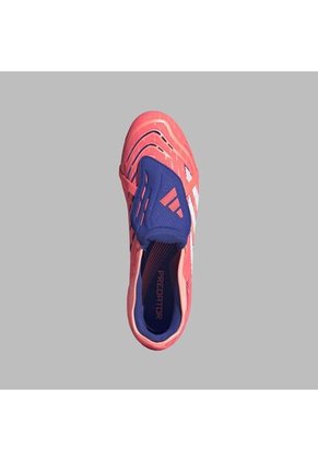Guayos Adidas Predator Pro Lengüeta Plegable FG