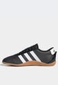 Tenis Lifestyle adidas Sportswear Grand Court Lo Negro de adidas Performance