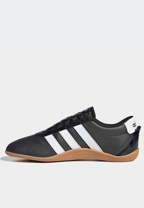 Tenis Lifestyle adidas Sportswear Grand Court Lo Negro