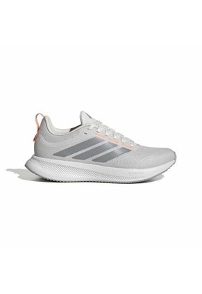 TENIS ADIDAS MUJER KI6137 RUMBLAZE Talla 8.5