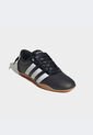 Tenis Lifestyle adidas Sportswear Grand Court Lo Negro de adidas Performance