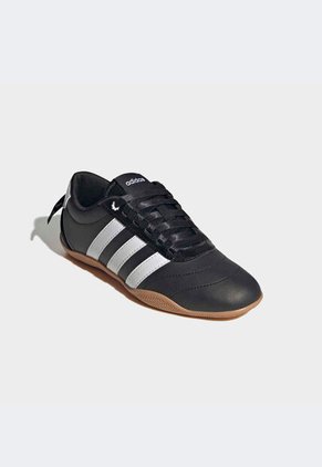 Tenis Lifestyle adidas Sportswear Grand Court Lo Negro