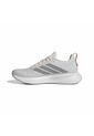 TENIS ADIDAS MUJER KI6137 RUMBLAZE Talla 8.5 de adidas Performance