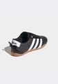 Tenis Lifestyle adidas Sportswear Grand Court Lo Negro de adidas Performance