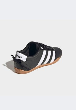 Tenis Lifestyle adidas Sportswear Grand Court Lo Negro