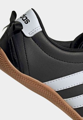 Tenis Lifestyle adidas Sportswear Grand Court Lo Negro