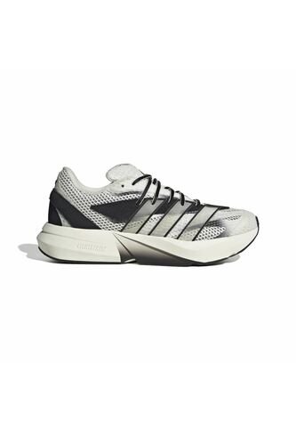 TENIS ADIDAS HOMBRE KI6796 LIGHTBLAZE Talla 8 adidas Performance