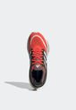 Tenis Running Rojo-Blanco-Gris adidas Performance Ultraboost Light de adidas Performance