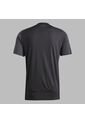 Camiseta Adidas Hombre Visitante Inter Miami CF 25/26-Negro de adidas Performance