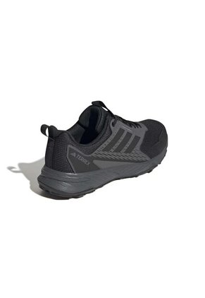 TENIS ADIDAS HOMBRE IH2930 TERREX TRACEF Talla 9