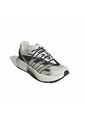 TENIS ADIDAS HOMBRE KI6796 LIGHTBLAZE Talla 8 de adidas Performance