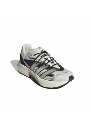 TENIS ADIDAS HOMBRE KI6796 LIGHTBLAZE Talla 8