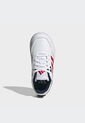 Tenis Lifestyle adidas Sportswear Tensaur Sport 3.0 Blanco de adidas Performance